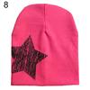 Star Beanie