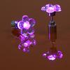 LED Earrings