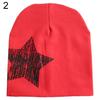 Star Beanie