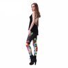 Tetris Leggings