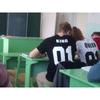 King Queen Couples T-Shirts