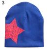 Star Beanie
