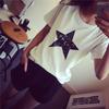 Star T-Shirt