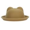Cat Ears Hat