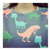 Dinosaurs T-Shirt
