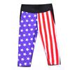 America Leggings