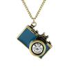 Photographer Necklace
