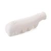 Polar Bear Ice Mold