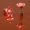 LED Earrings