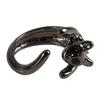 Cat Ring