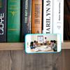 Anti Gravity Case - iPhone / Samsung