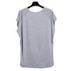 Star T-Shirt