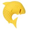 Shark Tea Infuser