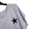 Star T-Shirt