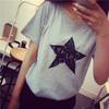 Star T-Shirt