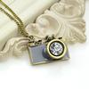 Photographer Necklace