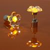LED Earrings