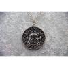 Pirates of The Caribbean Necklace