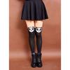 Cute Animals Tights