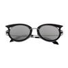 Cat Eye Sunglasses