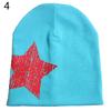 Star Beanie