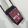 Milk Carton Bag