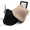 Cat Ears Winter Hat
