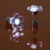 LED Earrings