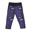 Pac-Man Leggings