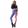 America Leggings
