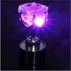 LED Glow In The Dark Earring