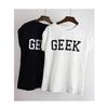 GEEK T-Shirt