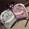 Cat Ears Backpack