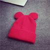 Cat's Ears Beanie