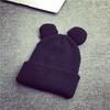 Cat's Ears Beanie