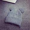 Cat's Ears Beanie