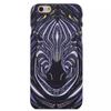 Glow In The Dark iPhone 6 Case (4.7