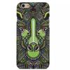 Glow In The Dark iPhone 6 Case (4.7