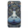 Glow In The Dark iPhone 6 Case (4.7
