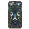 Glow In The Dark iPhone 6 Case (4.7