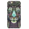 Glow In The Dark iPhone 6 Case (4.7