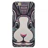 Glow In The Dark iPhone 6 Case (4.7
