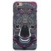 Glow In The Dark iPhone 6 Case (4.7