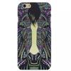 Glow In The Dark iPhone 6 Case (4.7