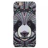 Glow In The Dark iPhone 6 Case (4.7