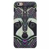 Glow In The Dark iPhone 6 Case (4.7