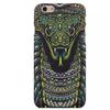 Glow In The Dark iPhone 6 Case (4.7