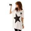 Star T-Shirt