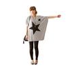 Star T-Shirt