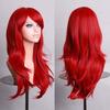 All Colors Curly Cosplay Wig